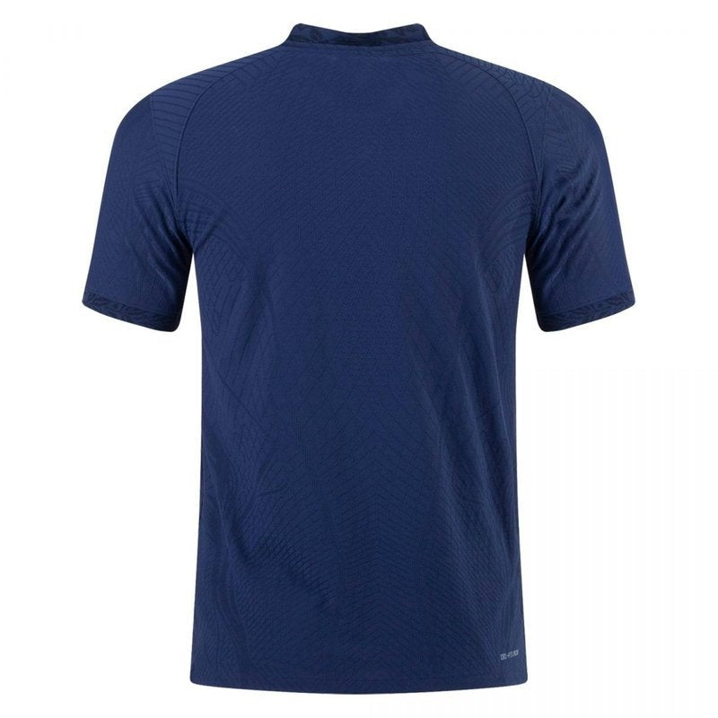 Camiseta local de Francia 22/23 - Versión de jugador