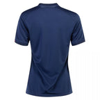 France 22/23 I Home Jersey - Women’s