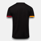 Jersey 24/25 Men's Player