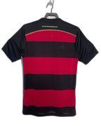 Camiseta de visitante de Alemania 2014 II - Versión retro