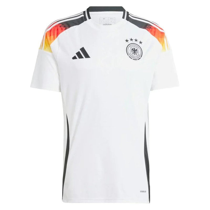 Camiseta local de Alemania 24/25 (versión para aficionados)