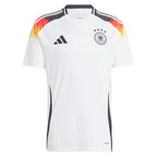 Camiseta local de Alemania 24/25 (versión para aficionados)