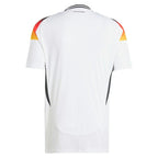 Camiseta local de Alemania 24/25 (versión para aficionados)