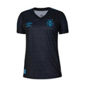 Gremio 23/24 III Third Jersey - Women's