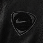Germany Travis Scott Cactus Jack x Nike Total 90 Retro Jersey