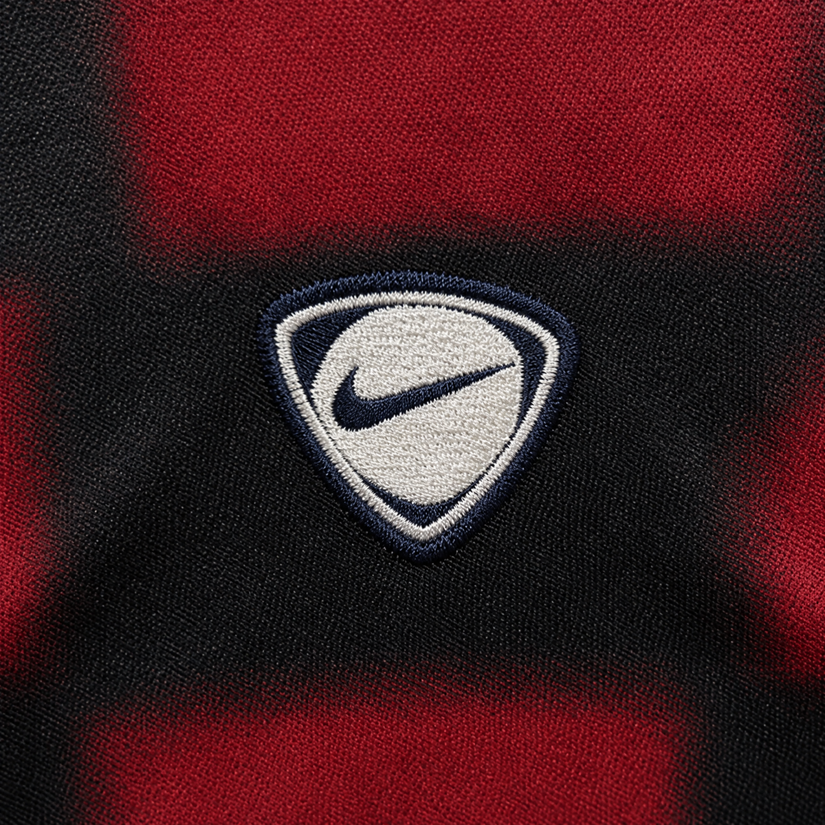 Croatia Travis Scott Cactus Jack x Nike Total 90 Retro Jersey