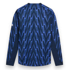 Arsenal Player Away Jersey 2025/26 Long Sleeve