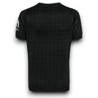 Tottenham Hotspur 2025/26 Away Jersey - Stray Kids