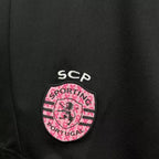Conjunto deportivo infantil para Rosa Octubre 2024/25 - ¡ÚLTIMAS UNIDADES! 🔥💖 