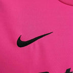 Conjunto deportivo infantil para Rosa Octubre 2024/25 - ¡ÚLTIMAS UNIDADES! 🔥💖 