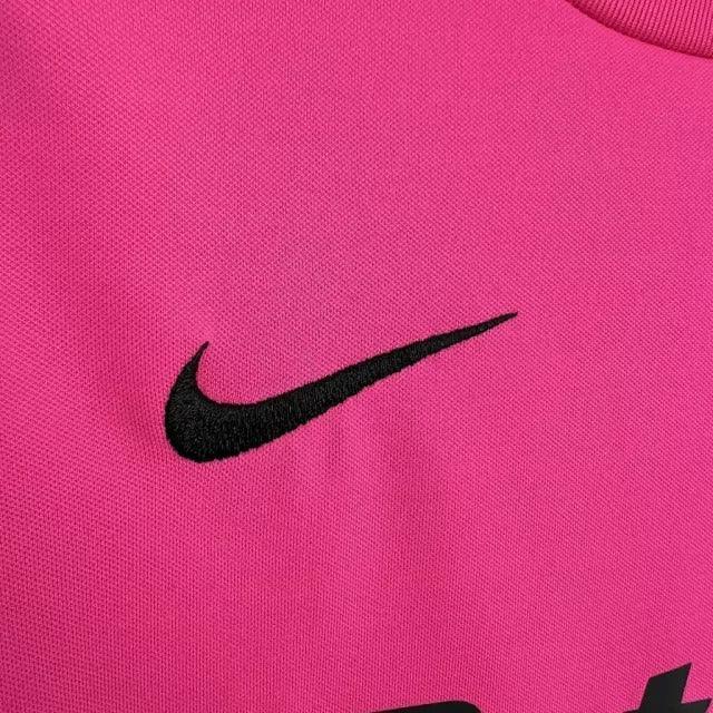Conjunto deportivo infantil para Rosa Octubre 2024/25 - ¡ÚLTIMAS UNIDADES! 🔥💖 