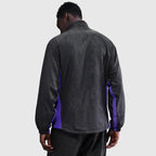 Jacket Barcelona 2025/26 Anthem