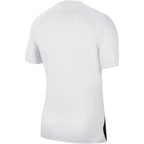 Camiseta visitante del Inter de Milán 23/24 II (versión para aficionados)