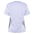 Inter Milan 23/24 II Away Jersey - Women's
