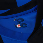 Inter Milan 24/25 I Home Jersey - Women's