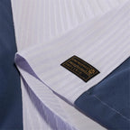 Inter Milan 24/25 II Away Jersey - Player Version