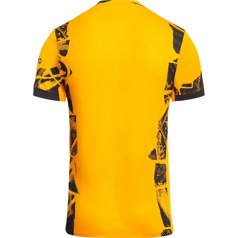 Inter Milan 24/25 III Third Jersey - Fan Version