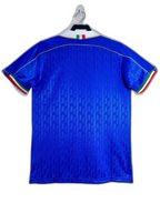 Camiseta local de Italia 1995 - Versión retro