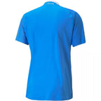 Camiseta local de Italia 22/23 - Versión de jugador