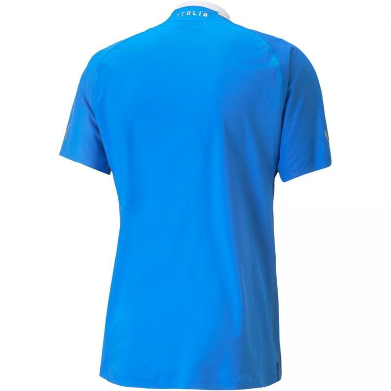 Camiseta local de Italia 22/23 - Versión de jugador
