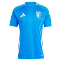 Camiseta local de Italia 24/25 (versión para aficionados)