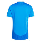 Camiseta local de Italia 24/25 (versión para aficionados)