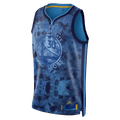 Serie seleccionada de Nike de los Golden State Warriors 
