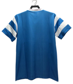 Camiseta del Marsella 1990 Edición Azul - Versión Retro