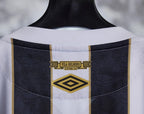 Neymar Jr. - Santos 24/25 II Away Jersey - Fan Version