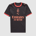 Third 26/27 Fan Shirt