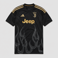 Third 26/27 Fan Shirt