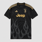 Third 26/27 Fan Shirt