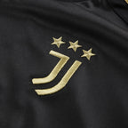 Third 26/27 Fan Shirt