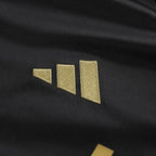 Third 26/27 Fan Shirt