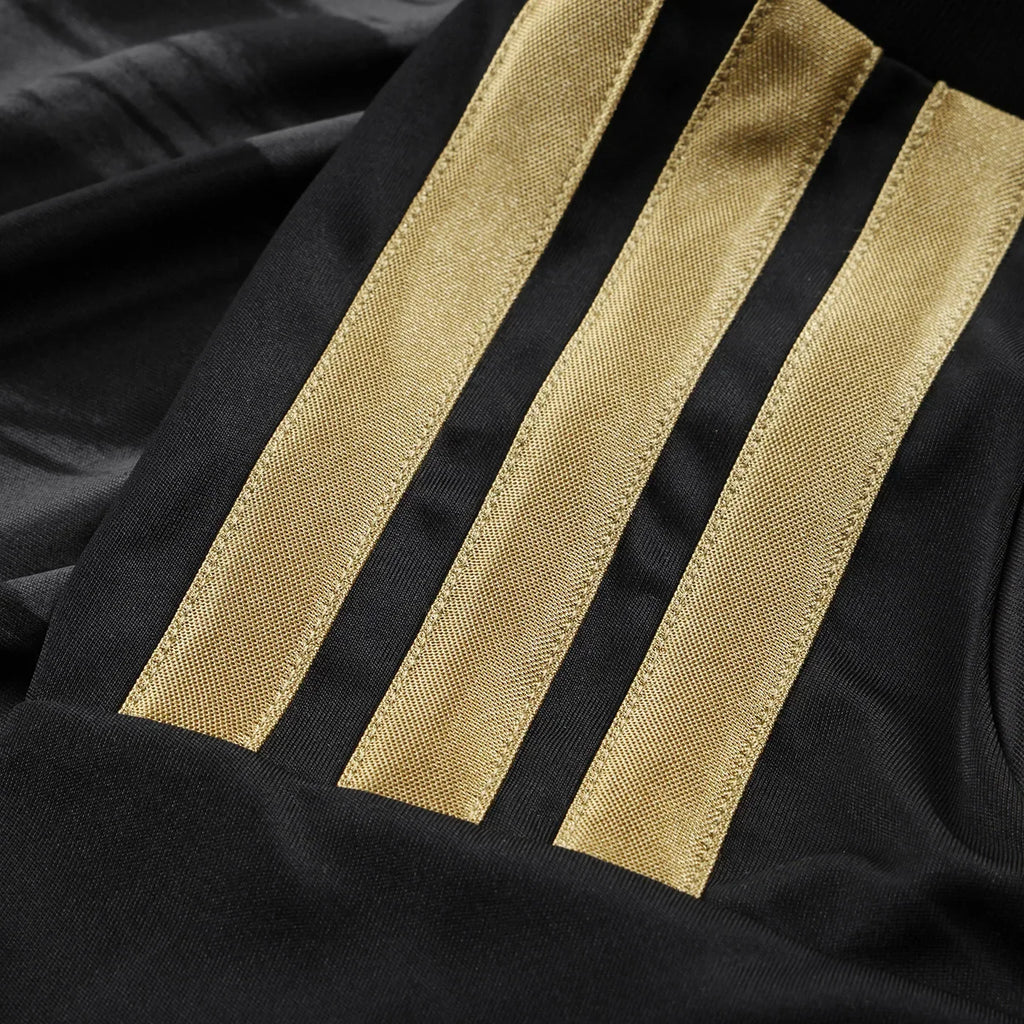 Third 26/27 Fan Shirt