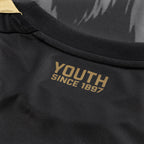 Third 26/27 Fan Shirt