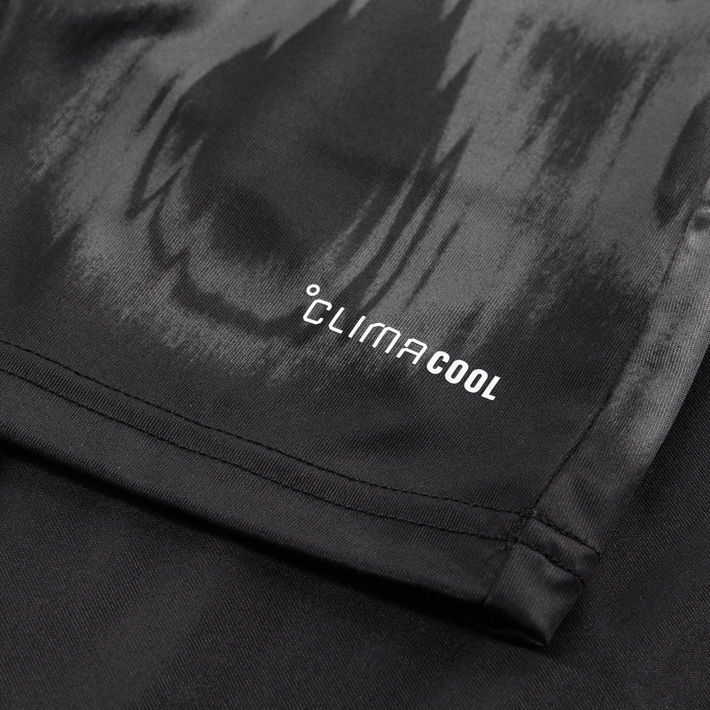 Third 26/27 Fan Shirt