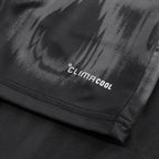 Third 26/27 Fan Shirt