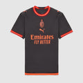 Third 26/27 Player Edition Shirt