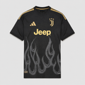 Third 26/27 Player Edition Shirt