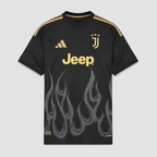 Third 26/27 Player Edition Shirt