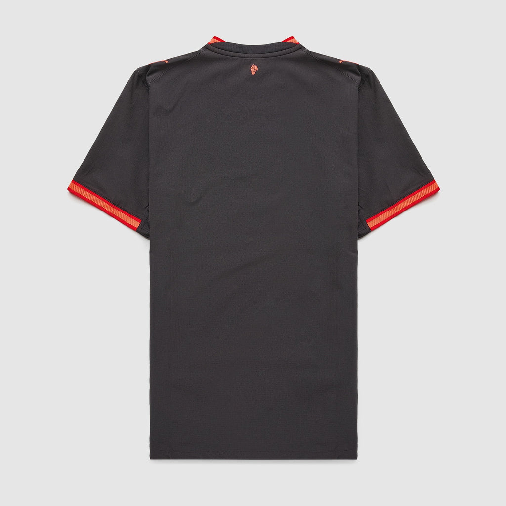 Third 26/27 Player Edition Shirt