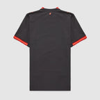 Third 26/27 Player Edition Shirt
