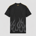 Third 26/27 Player Edition Shirt