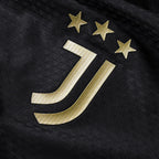 Third 26/27 Player Edition Shirt