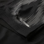 Third 26/27 Player Edition Shirt