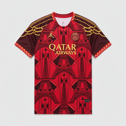 Camisola Edição Especial Homem