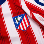 Home 26/27 Fan Shirt