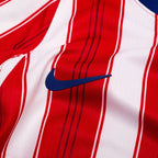 Home 26/27 Fan Shirt
