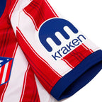 Home 26/27 Fan Shirt